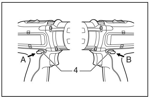 MAKITA 6319D - 4