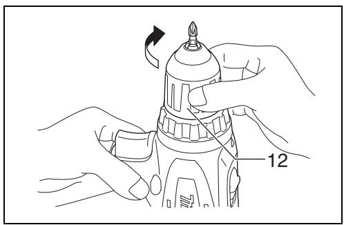MAKITA 6381D - 7