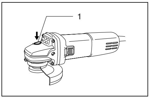 MAKITA 9555NB - 2