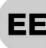 MCCULLOCH ELECTRAMAC 235 (1500W) + FILING KIT - 4