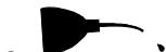 MCCULLOCH ELECTRAMAC 340 SCHUKO WSS - MEANING OF SYMBOLS - 6