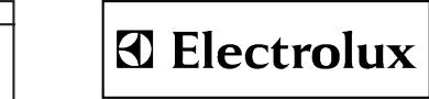 MCCULLOCH ELITE 3925, NEW TWIST HANDLE - The Electrolux Group. The world's No.1 choice. - 1
