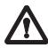 MCCULLOCH ELITE 4330GR B.BOX - Safety lever - 1