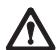 MCCULLOCH EUROMAC D340 - Safety guard - 1
