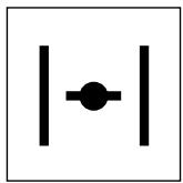 MCCULLOCH HC 60 (NEW MODEL) - Key to symbols - 8