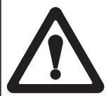 MCCULLOCH HC 60 (NEW MODEL) - Safety precautions - 1