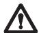 MCCULLOCH HC 60 (NEW MODEL) - FILLING THE TANK - 1