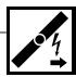 MCCULLOCH M4546SX - MULCHING CAP INSERTION (starts at page 38) - 4