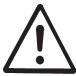 MCCULLOCH M4546SX - SAFETY PRECAUTIONS (starts at page 39) - 1