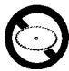 MCCULLOCH TRIMMAC 251 SST - MANUEL D'INSTRUCTIONS - 5