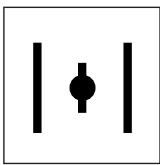 MCCULLOCH VIRGINIA MH 542 - Explanation of Symbols - 9