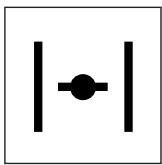 MCCULLOCH VIRGINIA MH 542 - Explanation of Symbols - 10