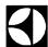 MCCULLOCH VIRGINIA MH 542 - Electrolux - 6