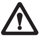 MCCULLOCH VIRGINIA MH 542 - Safety precautions - 1