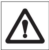 MCCULLOCH VIRGINIA MH 555 - Explanation of Symbols - 1