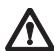 MCCULLOCH BC022 - H3. maintenance des accessoires - 1