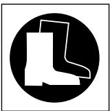 MCCULLOCH ELITE 4330X - Explication des symboles figurant - 4