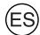 MCCULLOCH EP155B107HRBK - Entretien et entreposage - 4