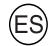 MCCULLOCH EP155B107HRBK - Entretien et entreposage - 2