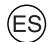 MCCULLOCH EP155B107HRBK - Verifier le dispositif de securite MARCHE arriere (ROS): - 5