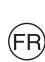 MCCULLOCH MBA16107BRK - Pour vérifier le frein - 1