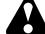 MCCULLOCH MBA16107BRK - Pour ramasser - 6