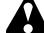 MCCULLOCH P12592RB - Pour ramasser - 7