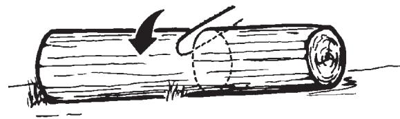 MCCULLOCH MCC1514 - 5-3.LENADO - 1