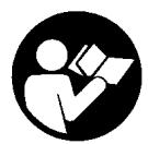 MCCULLOCH MCC1514 - - SAFETY PRECAUTIONS - 2