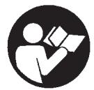 MCCULLOCH MCC1514 - Conserver ces instructions - 2