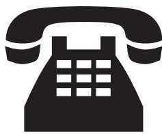 MCCULLOCH MCC1514 - 1