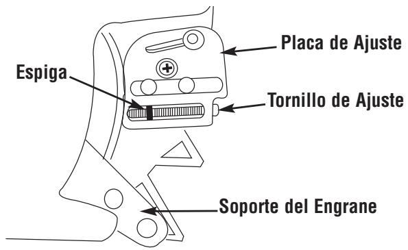 MCCULLOCH MCC1514 - ADVERTENCIA - 2