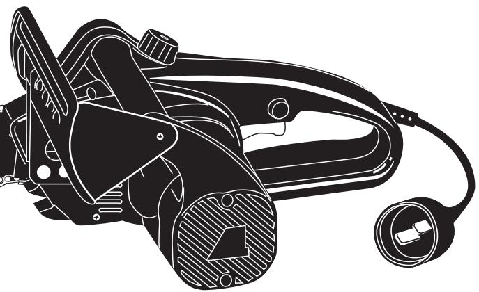 MCCULLOCH MCC1514 - MOMENT pour le GARANT de s'acquitter de ses obligations aux TERMES de CETTE garantie - 1