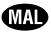 APRILIA RS 250-1998 - Important: - 25