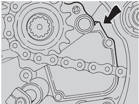 APRILIA RS 250-1998 - Donnees d'identification - 2