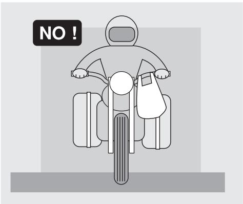 APRILIA RS 250-1998 - Chargement - 1