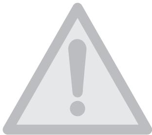 APRILIA RS 250-1998 - Mode d'emploi - 2