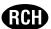 APRILIA RS 250-1998 - Important: - 26