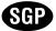 APRILIA RS 250-1998 - Important: - 21