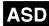 APRILIA RS 250-1998 - Important: - 5