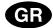 APRILIA RS 250-1998 - Important: - 16