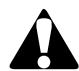 APRILIA RS 250-1998 - Liquide de refroidissement - 2