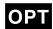 APRILIA RS 250-1998 - Important: - 4