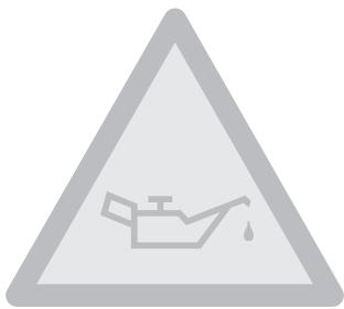 APRILIA RS 250-1998 - Contrôle - 6