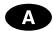 APRILIA RS 250-1998 - Important: - 9