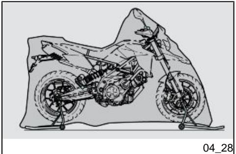 APRILIA DORSODURO 750 - Proceder de lasuma forma: - 1