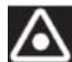 APRILIA DORSODURO 750 - Attention - 3