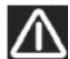 APRILIA DORSODURO 750 - Attention - 1