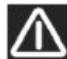APRILIA DORSODURO 750 - ATTENTION - 2