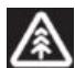 APRILIA DORSODURO 750 - Démontage chioire - 6
